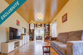  maison oberdorff 57320