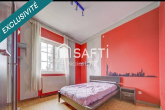  maison oberdorff 57320