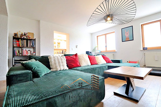  maison oberdorff 57320