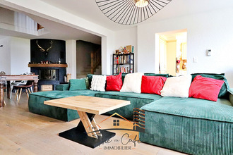  maison oberdorff 57320