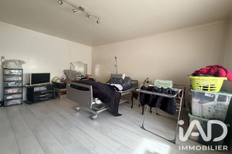  maison oberdorff 57320