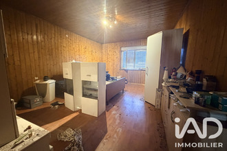  maison oberdorff 57320