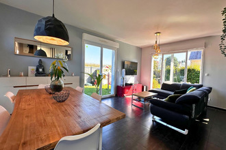  maison oberentzen 68127