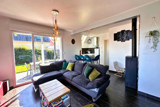  maison oberentzen 68127