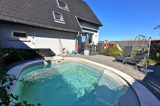  maison oberentzen 68127