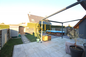  maison oberentzen 68127