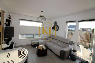  maison oberentzen 68127