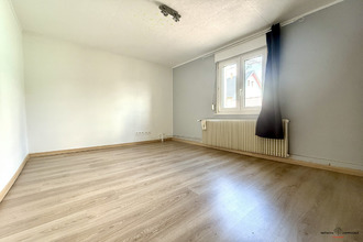  maison oberhaslach 67280