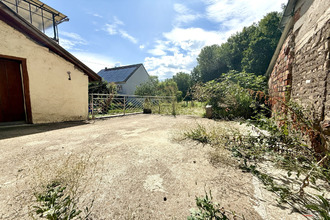  maison oberhaslach 67280