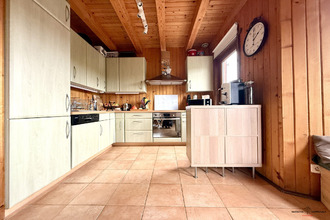  maison oberhaslach 67280