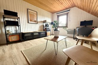  maison oberhaslach 67280