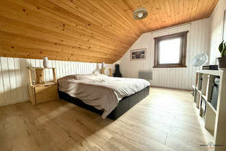  maison oberhaslach 67280