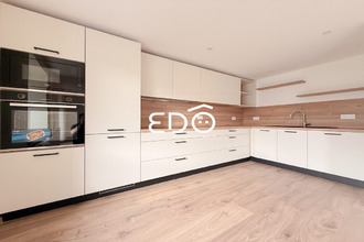  maison oberhaslach 67280