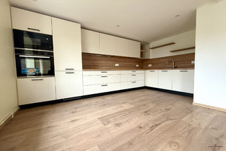  maison oberhaslach 67280