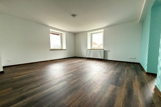  maison oberhaslach 67280