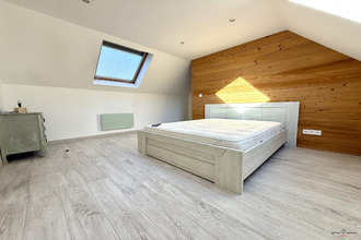  maison oberhaslach 67280