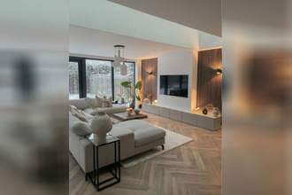  maison oberhaslach 67280