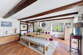  maison oberhaslach 67280