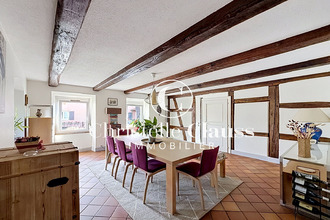  maison oberhaslach 67280