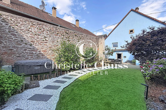  maison oberhaslach 67280