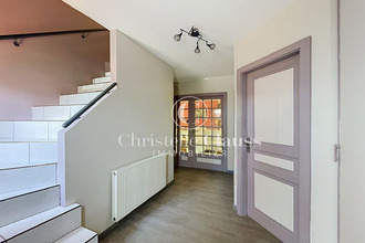  maison oberhaslach 67280