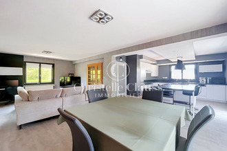  maison oberhaslach 67280