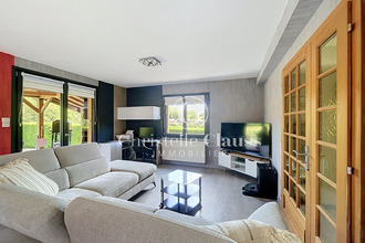  maison oberhaslach 67280