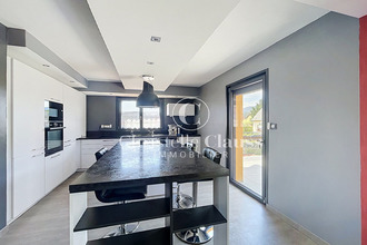  maison oberhaslach 67280