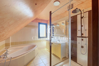 maison oberhaslach 67280