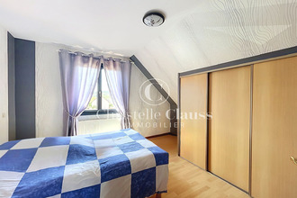  maison oberhaslach 67280