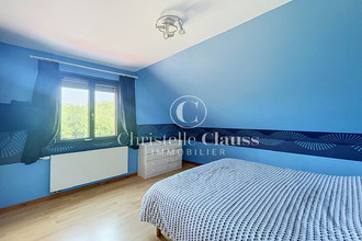  maison oberhaslach 67280