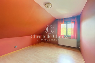  maison oberhaslach 67280