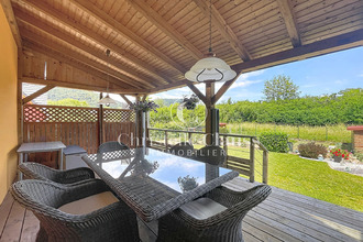  maison oberhaslach 67280