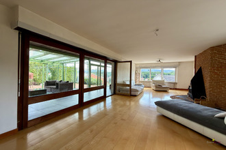  maison oberhaslach 67280
