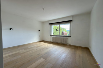  maison oberhaslach 67280