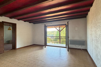  maison oberhaslach 67280