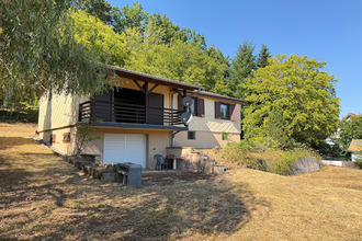  maison oberhaslach 67280