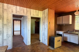  maison oberhaslach 67280