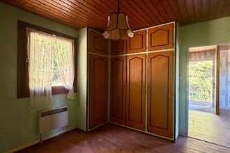  maison oberhaslach 67280