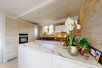  maison oberhausbergen 67205