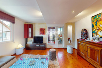  maison oberhausbergen 67205