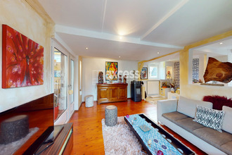  maison oberhausbergen 67205