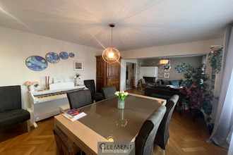  maison oberhausbergen 67205