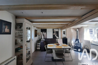  maison oberhausbergen 67205