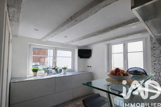  maison oberhausbergen 67205