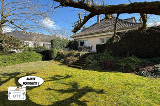  maison oberhausbergen 67205