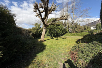  maison oberhausbergen 67205