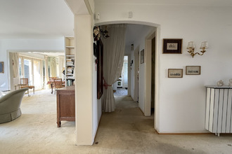  maison oberhausbergen 67205