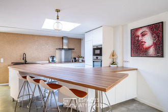  maison oberhausbergen 67205