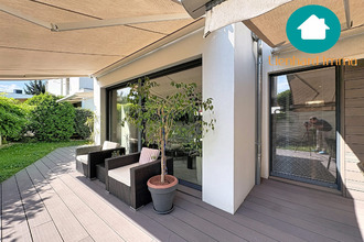  maison oberhausbergen 67205